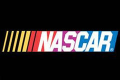 NASCAR / IRL