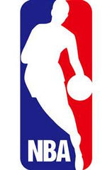 NBA