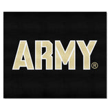 Army West Point Black Knights Tailgater Rug - 5ft. x 6ft.