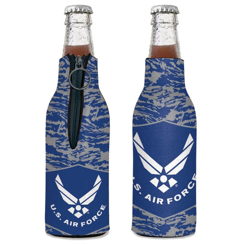 US Air Force Bottle Cooler