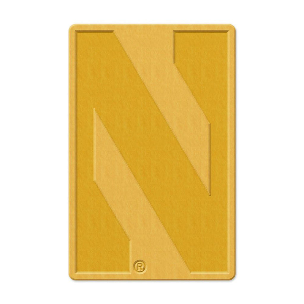 Northwestern Wildcats Collector Pin Jewelry Carded - Special Order