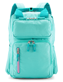 Bullet Blocker NIJ IIIA Sprout Backpack