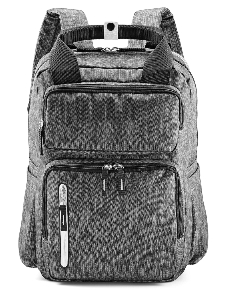 Bullet Blocker NIJ IIIA Sprout Backpack