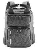 Bullet Blocker NIJ IIIA Sprout Backpack