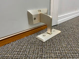 Nightlock® Residential Lockdown #1 Secure Outward & Inward Swinging Doors