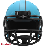 Miami Dolphins Helmet Riddell Replica Mini Speed Style Rave Alternate