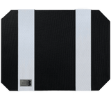BulletBlocker NIJ IIIA Bulletproof Safety Seat Shield