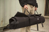 BulletBlocker NIJ IIIA Bulletproof Ballistic Bomb Blanket