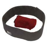 BulletBlocker NIJ IIIA Bulletproof Ballistic Bomb Blanket