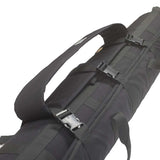 BulletBlocker NIJ IIIA Bulletproof Ballistic Bomb Blanket