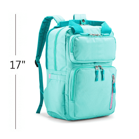 High sierra bulletproof sales backpack