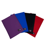 NIJ IIIA Bulletproof Large Backpack Insert / Panel (for large packs, bags, etc.)