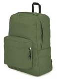 BulletBlocker NIJ IIIA Canvas Classic Pack