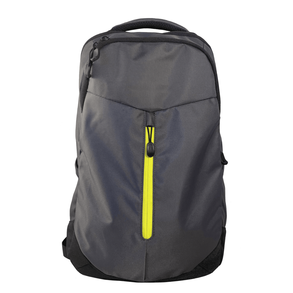 Bullet Blocker NIJ IIIA Voyager Backpack
