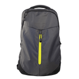 Bullet Blocker NIJ IIIA Voyager Backpack