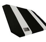 BulletBlocker NIJ IIIA Bulletproof Safety Seat Shield