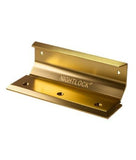 Nightlock Door Lock (Residential & Business)
