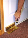 Nightlock Door Lock (Residential & Business)