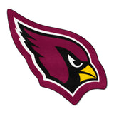 Arizona Cardinals Mascot Rug