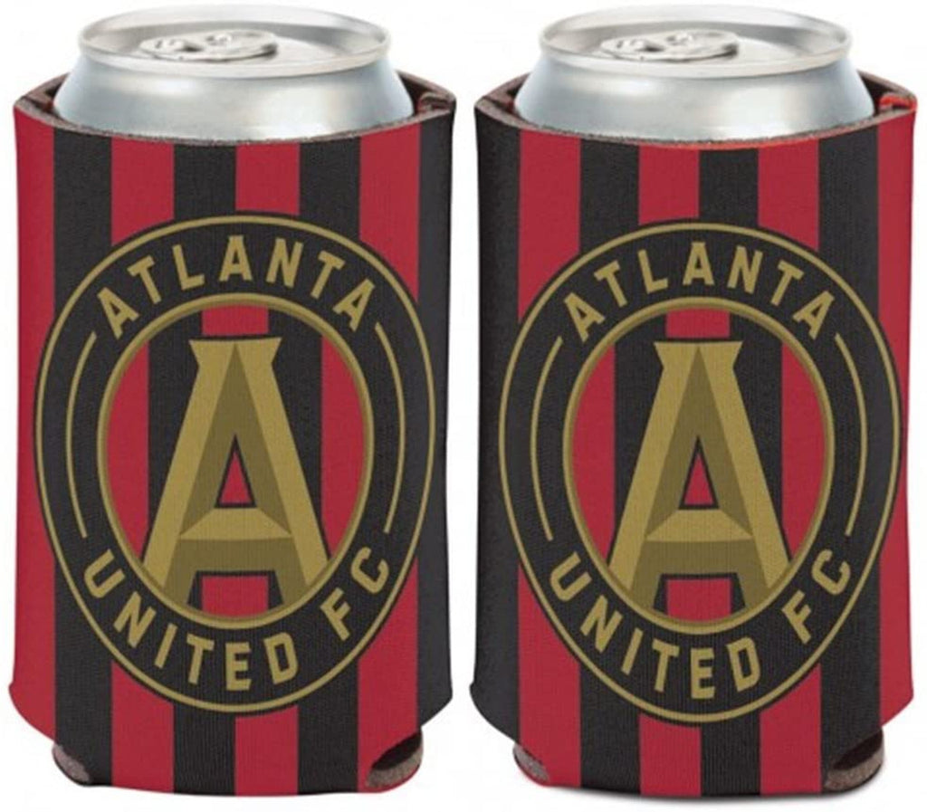 Atlanta United FC Can Cooler