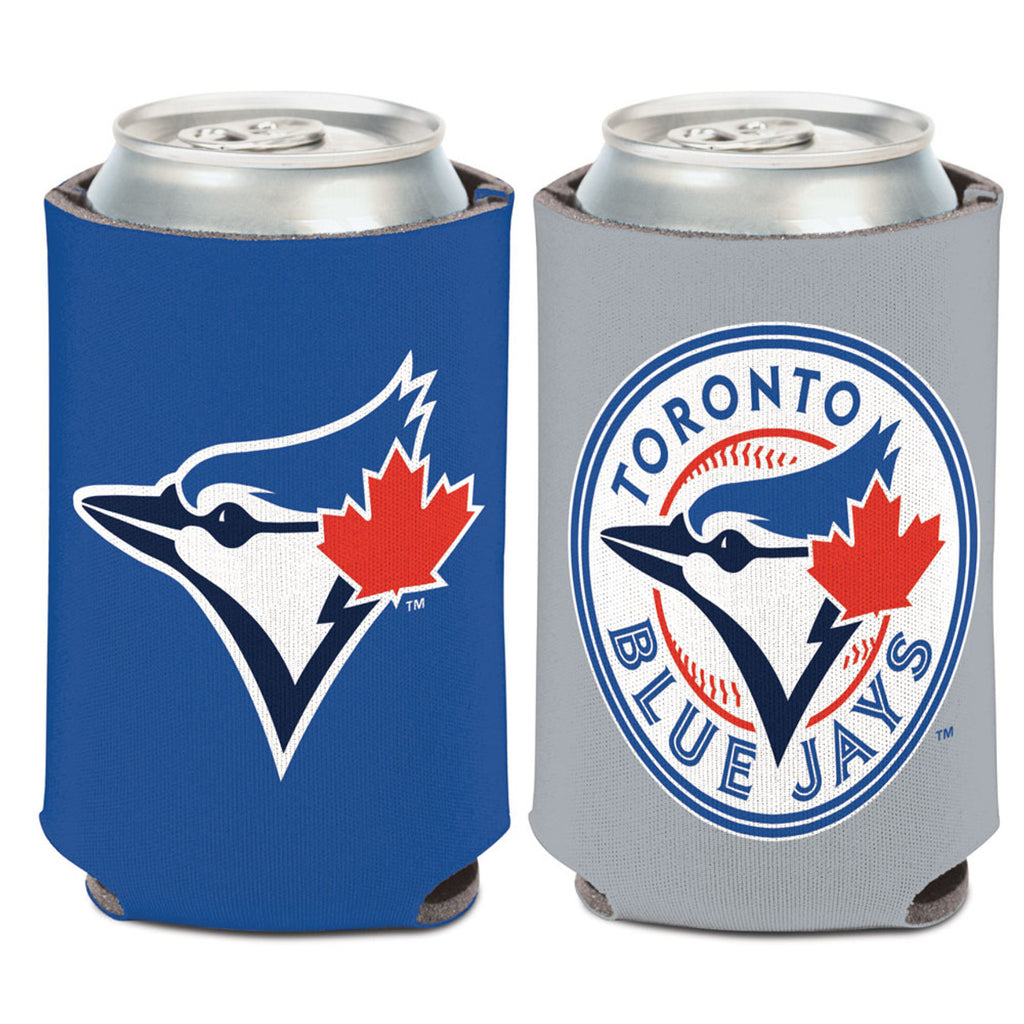 Toronto Blue Jays Can Cooler Special Order