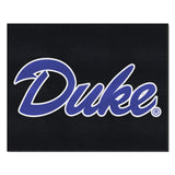 Duke Blue Devils All-Star Rug - 34 in. x 42.5 in.