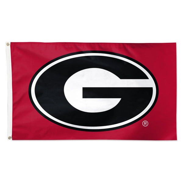 georgia-bulldogs-flag-3x5-team-reality-check-xtreme
