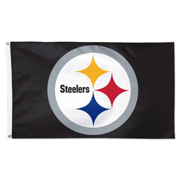 pittsburgh-steelers-flag-3x5-team-reality-check-xtreme