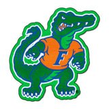 Florida Gators Mascot Rug