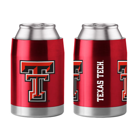 Texas Tech Red Raiders Ultra Coolie 3-in-1 Special Order