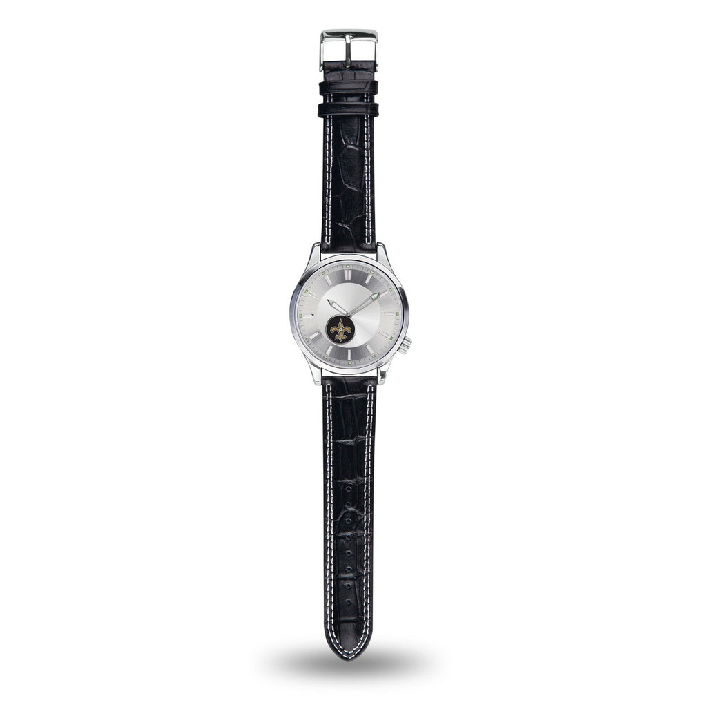 New Orleans Saints Watch Icon Style