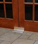 Nightlock Original- French Doors