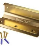 Nightlock Original- French Doors