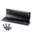 Nightlock Door Lock (Residential & Business)