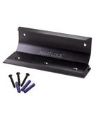 Nightlock Original- French Doors