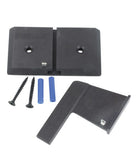 Nightlock Patio for Sliding Glass Doors