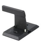 Nightlock Patio for Sliding Glass Doors