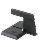 Nightlock Patio for Sliding Glass Doors