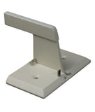 Nightlock Patio for Sliding Glass Doors