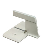 Nightlock Patio for Sliding Glass Doors