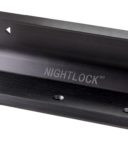 Nightlock Original- French Doors