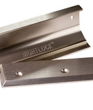 Nightlock Door Lock (Residential & Business)
