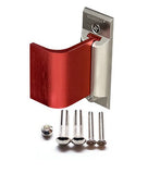 NIGHTLOCK® LOCKDOWN 2- School & Classroom Door Security, For Outward-Swinging Doors