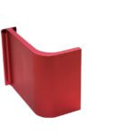 NIGHTLOCK® LOCKDOWN 2- School & Classroom Door Security, For Outward-Swinging Doors