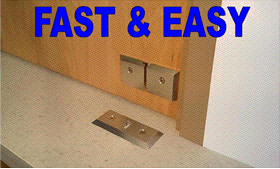 Nightlock LOCKDOWN 1 School & Classroom Door Security