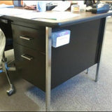 Nightlock LOCKDOWN 1 School & Classroom Door Security