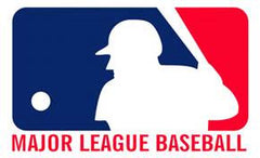 MLB