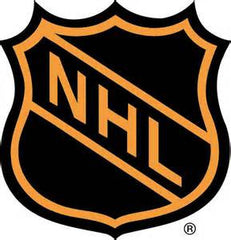 NHL