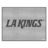 Los Angeles Kings All-Star Rug - 34 in. x 42.5 in.