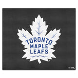 Toronto Maple Leafs Tailgater Rug - 5ft. x 6ft.